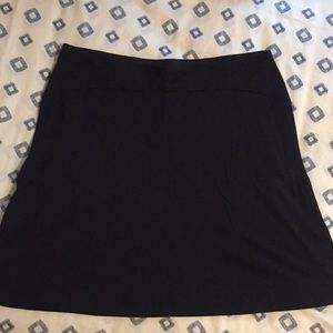 LOFT skirt